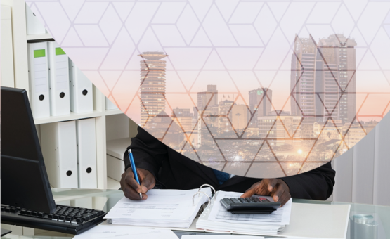 screenshot 2025 10 21 110129 screenshot 2025 10 21 110129