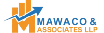 mawaco logo removebg preview